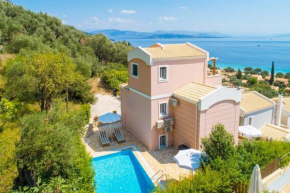 Villa Situla